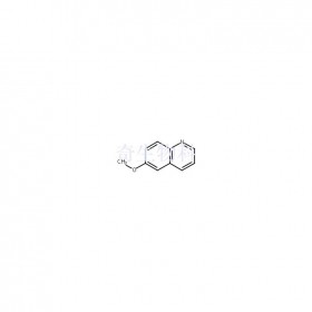 6-甲氧基喹啉維克奇生物中藥對(duì)照品