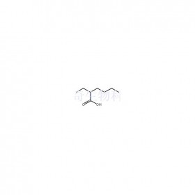 2-乙基己酸維克奇生物中藥對(duì)照品