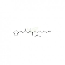 76079-03-3維克奇生物中藥對(duì)照品