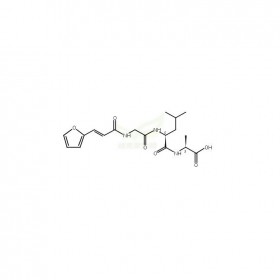 56186-50-6維克奇生物中藥對照品