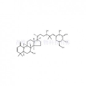 1055329-49-1維克奇生物中藥對(duì)照品