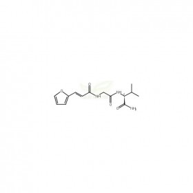 67607-49-2維克奇生物中藥對照品