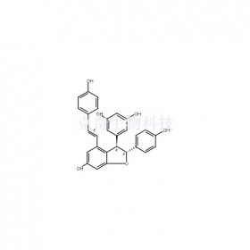 葡萄素維克奇生物中藥對照品