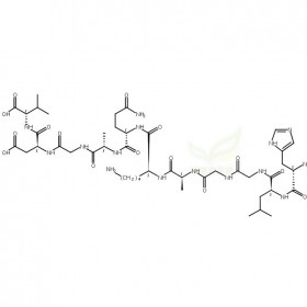 80755-86-8維克奇生物中藥對照品