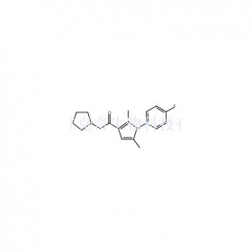 314245-33-5維克奇生物中藥對照品