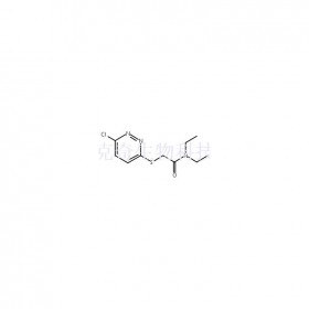 阿嗪米特維克奇生物中藥對(duì)照品