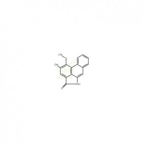 馬兜鈴內(nèi)酰胺AII維克奇生物中藥對(duì)照品
