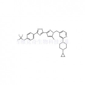 1227158-85-1維克奇生物中藥對照品