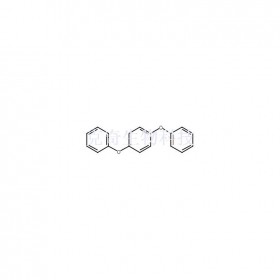 1,4-二苯氧基苯維克奇生物中藥對照品