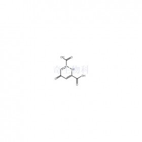 白屈氨酸水合物維克奇生物中藥對(duì)照品