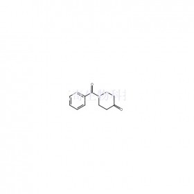 1-苯甲酰基-4-哌啶酮維克奇生物中藥對(duì)照品