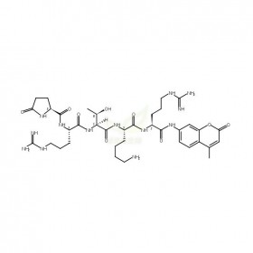 155575-02-3維克奇生物中藥對(duì)照品