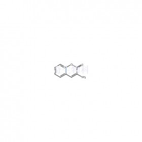 3-氨基香豆素維克奇生物中藥對(duì)照品