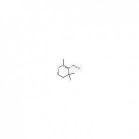 2,3-二氫-2,2,6-三甲基苯甲醛維克奇生物中藥對(duì)照品