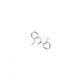 水楊酸愈創(chuàng)木酚酯維克奇生物中藥對照品