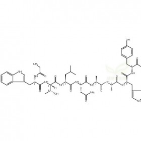 184683-37-2維克奇生物中藥對照品