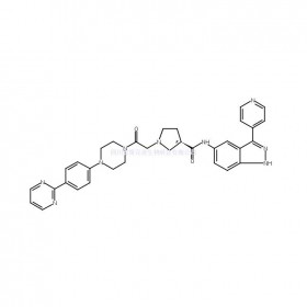 942183-80-4維克奇生物中藥對(duì)照品