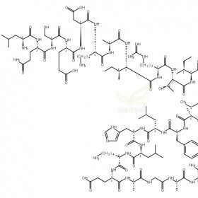 129541-35-1維克奇生物中藥對(duì)照品