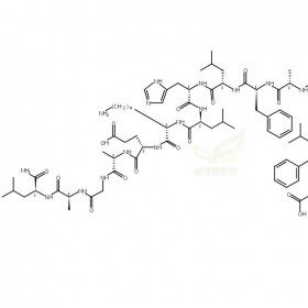 132567-21-6維克奇生物中藥對(duì)照品