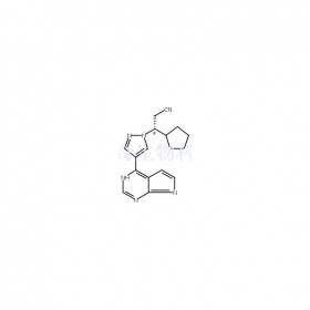 941678-49-5維克奇生物中藥對(duì)照品