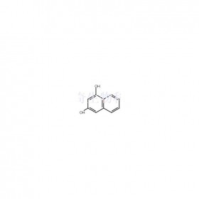 1,3-萘二酚維克奇生物中藥對照品