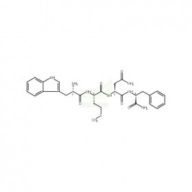 78758-93-7維克奇生物中藥對(duì)照品