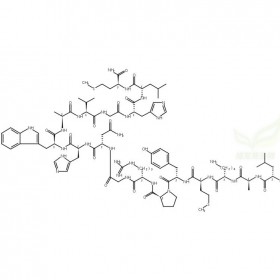 74815-57-9維克奇生物中藥對照品