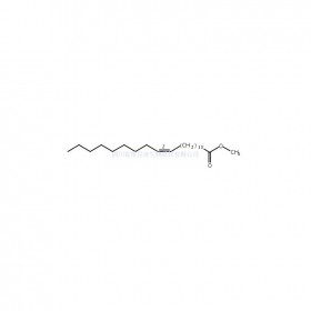 順式-15-二十四烯酸甲酯維克奇生物中藥對照品