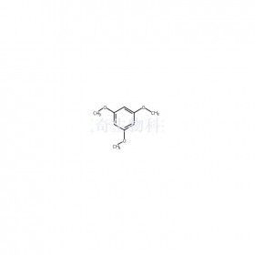 1,3,5-三甲氧基苯維克奇生物中藥對照品