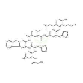 81608-30-2維克奇生物中藥對照品