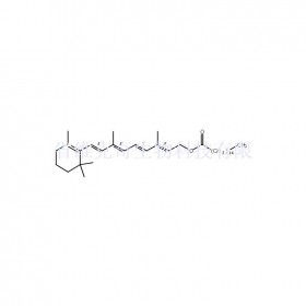 維生素A棕櫚酸酯維克奇生物中藥對照品