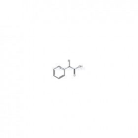 α-溴苯基乙酸維克奇生物中藥對(duì)照品