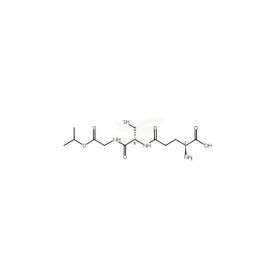 97451-46-2維克奇生物中藥對(duì)照品