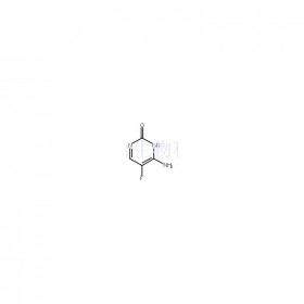 氟胞嘧啶維克奇生物中藥對(duì)照品