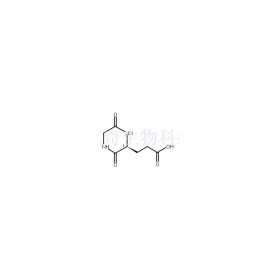 16364-35-5維克奇生物中藥對(duì)照品