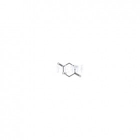 甘氨酸酐維克奇生物中藥對(duì)照品