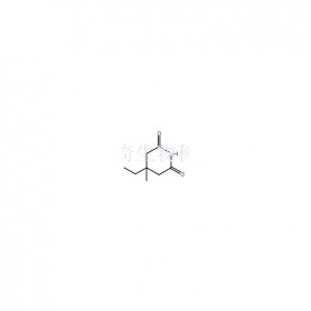 貝美格維克奇生物中藥對(duì)照品