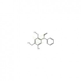 (-)-黃檀酚維克奇生物中藥對(duì)照品