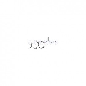 磷酸奧司他韋雜質(zhì)Ⅱ維克奇生物中藥對照品