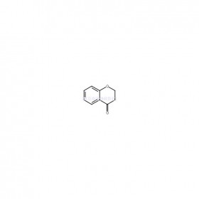 4-二氫色原酮維克奇生物中藥對照品