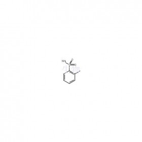 鄰甲苯磺酰胺維克奇生物中藥對照品