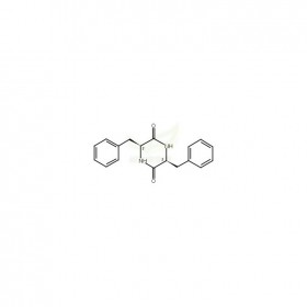 2862-51-3維克奇生物中藥對(duì)照品