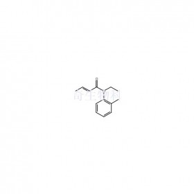 克羅米通維克奇生物中藥對照品