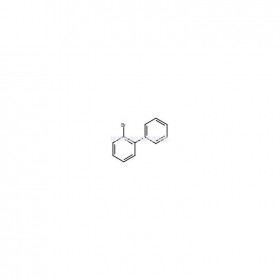 2-溴聯(lián)苯維克奇生物中藥對照品