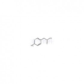 對氨基苯乙酸維克奇生物中藥對照品