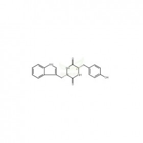 20829-53-2維克奇生物中藥對(duì)照品