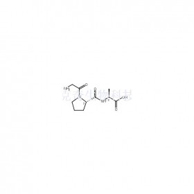 837-83-2維克奇生物中藥對(duì)照品