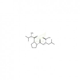 抑二肽素B維克奇生物中藥對(duì)照品