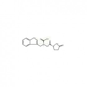 35937-24-7維克奇生物中藥對(duì)照品