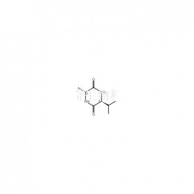 15136-27-3維克奇生物中藥對(duì)照品